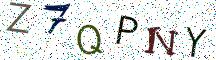 Z7QPNY