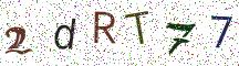 2dRT77