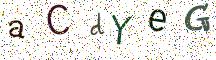 aCdYeG