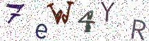 7eW4YR