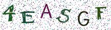 4EASGF