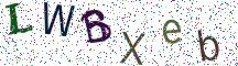 LWBXeb