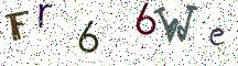 Fr66We