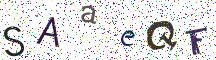 SAaeQF