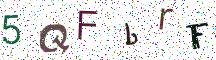 5QFbrF