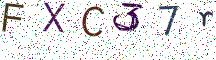 FXC37r