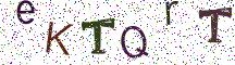 eKTQrT