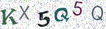 KX5Q5Q