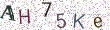 AH75Ke