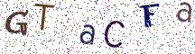 GTaCFa