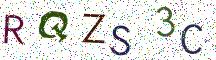 RQZS3C