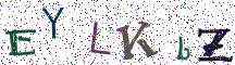 EYLKbZ