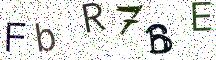 FbR7BE