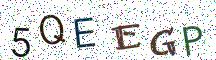 5QEEGP