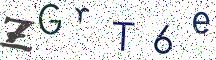 ZGrT6e