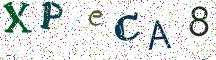 XPeCA8