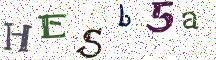 HESb5a