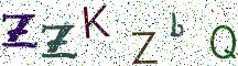 ZZKZbQ