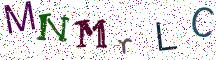 MNMrLC