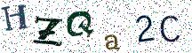 HZQa2C
