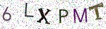 6LXPMT