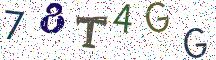 78T4GG
