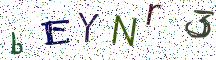 bEYNr3