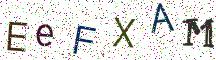 EeFXAM
