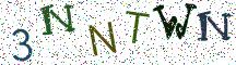 3NNTWN
