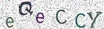 eQeCCY