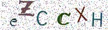 eZCCXH