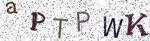aPTPWK