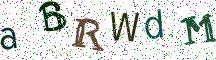 aBRWdM