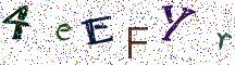 4eEFYr