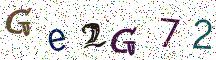 Ge2G72