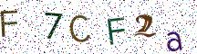 F7CF2a