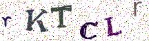 rKTCLr