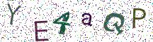 YE4aQP