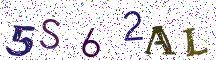 5S62AL