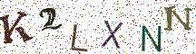 K2LXNN