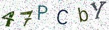 47PCbY