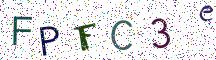 FPFC3e