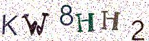 KW8HH2