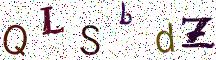 QLSbdZ