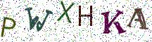 PWXHKA