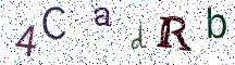 4CadRb