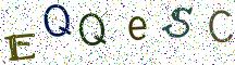 EQQeSC