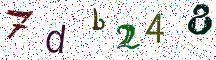7db248