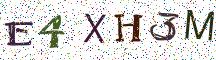 E4XH3M
