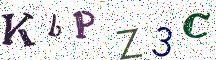 KbPZ3C